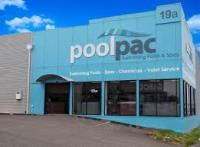 Pool Pac image 3